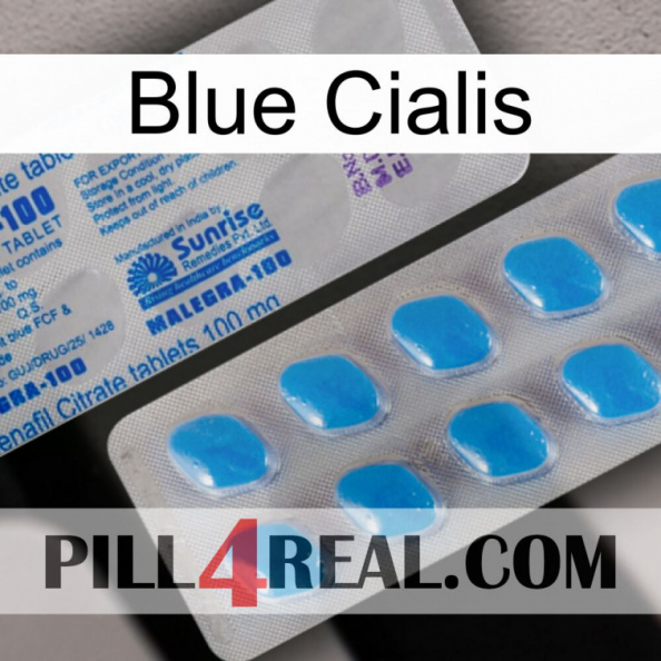 Blue Cialis new15.jpg